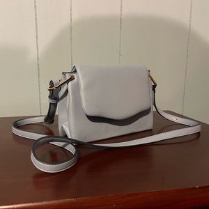 Crossbody Purse